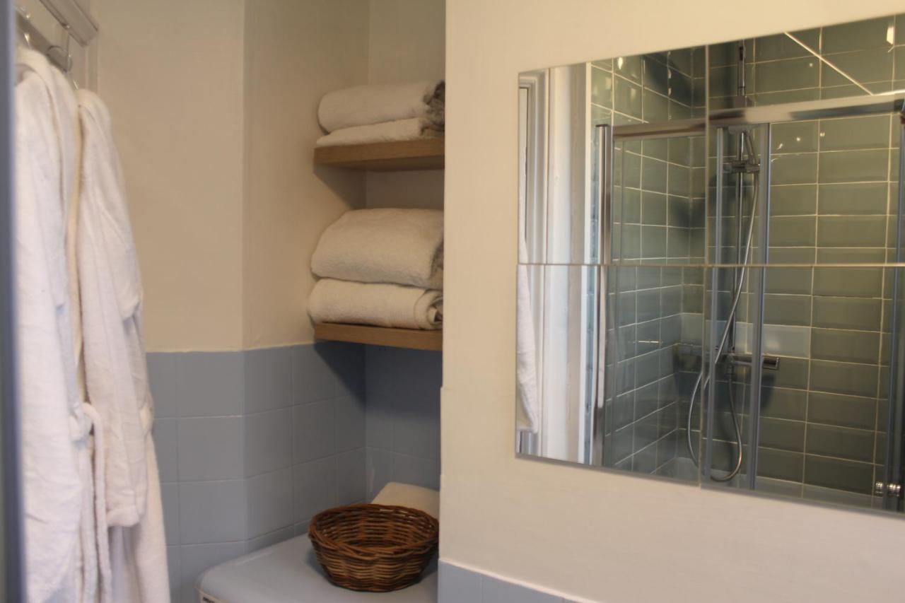 Canterbury Accommodations With Free Car Park Onsite And High Speed Wifi Dış mekan fotoğraf